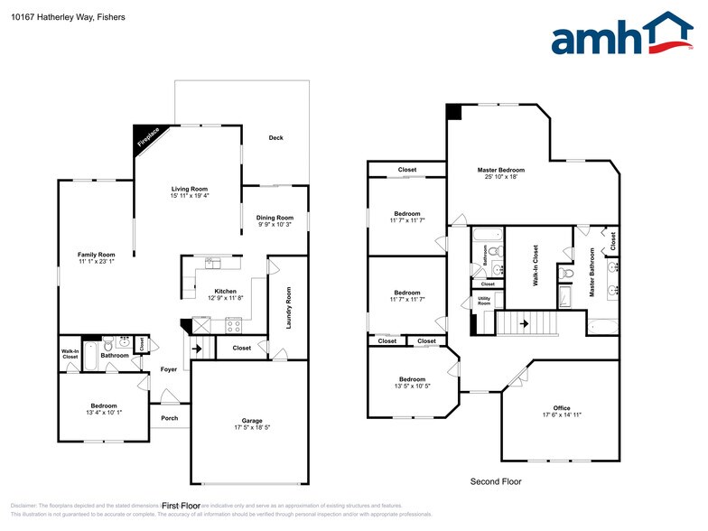 Building Photo - 10167 Hatherley Way