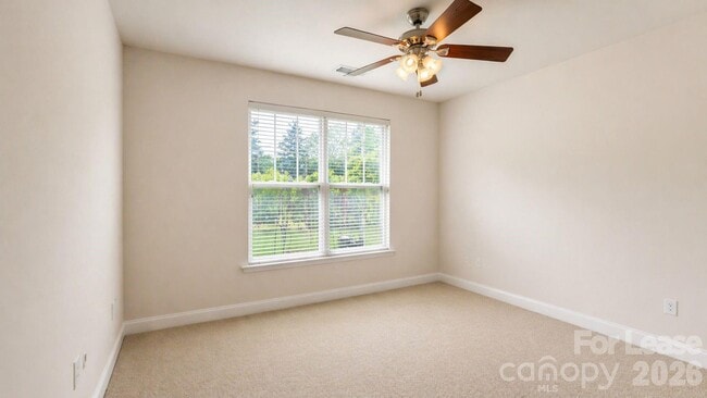 Building Photo - 3634 Halcyon Drive