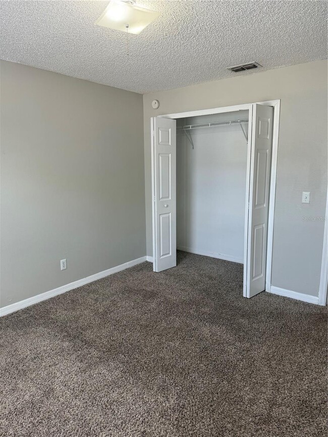 Building Photo - 4148 Pershing Pointe Pl