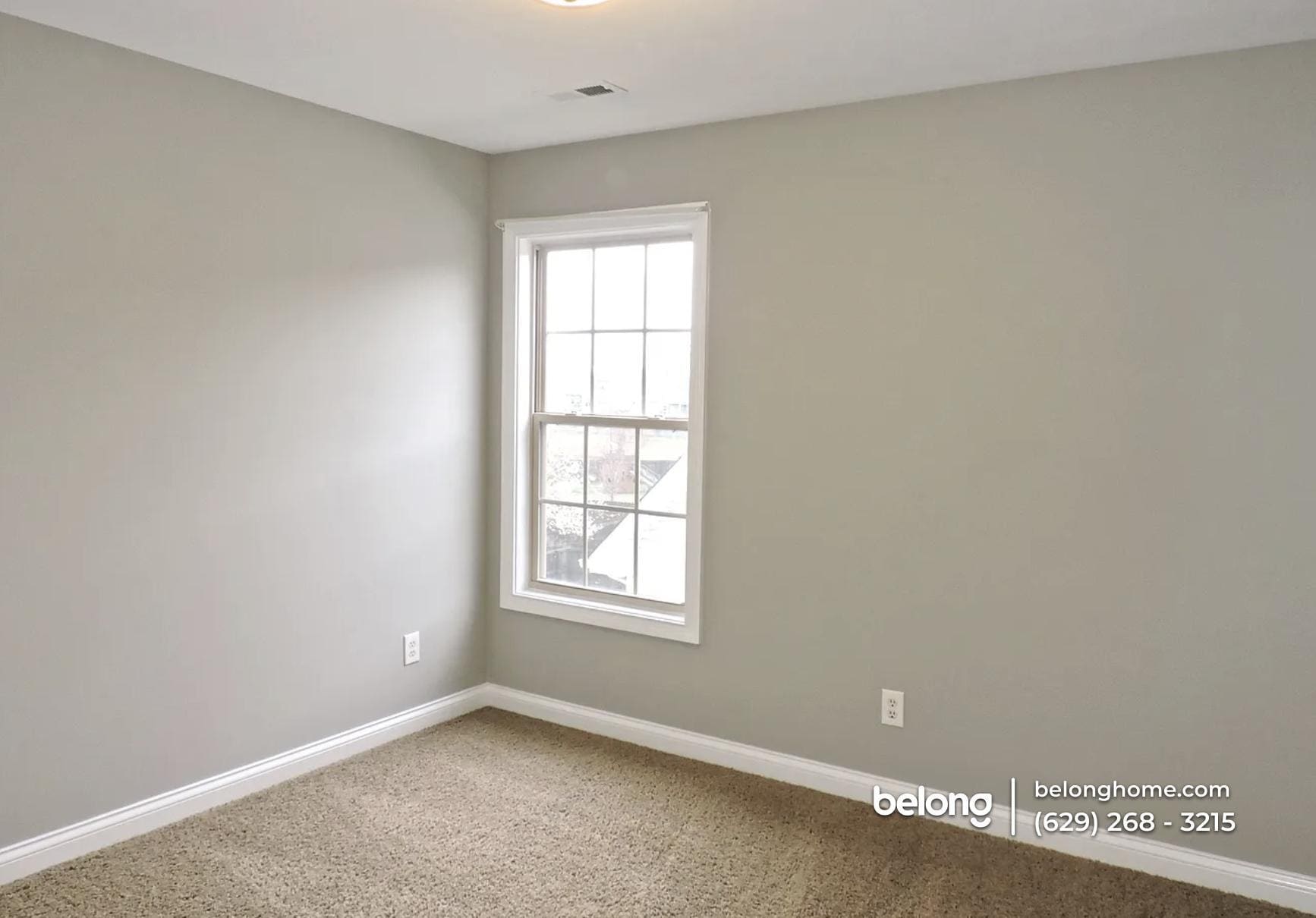 Building Photo - 1429 Bruceton Dr