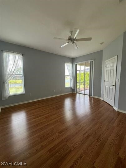 Building Photo - 13110 Lake Meadow Dr