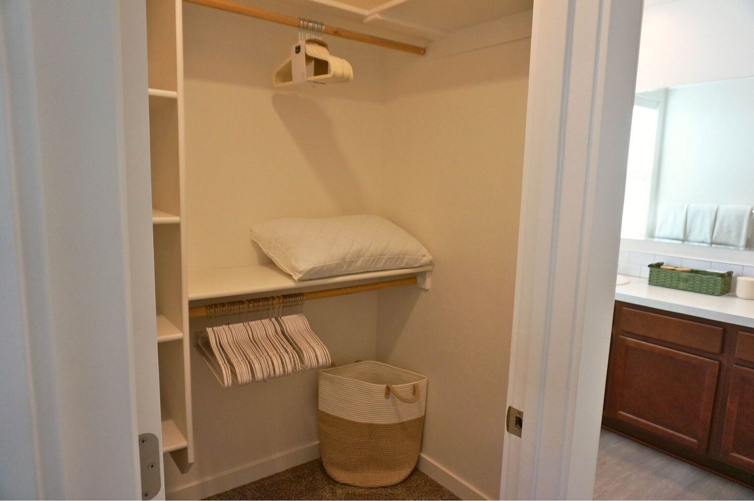 Building Photo - 5553 E Bollo St