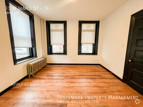 Building Photo - Nice Northeast Studio Apartment