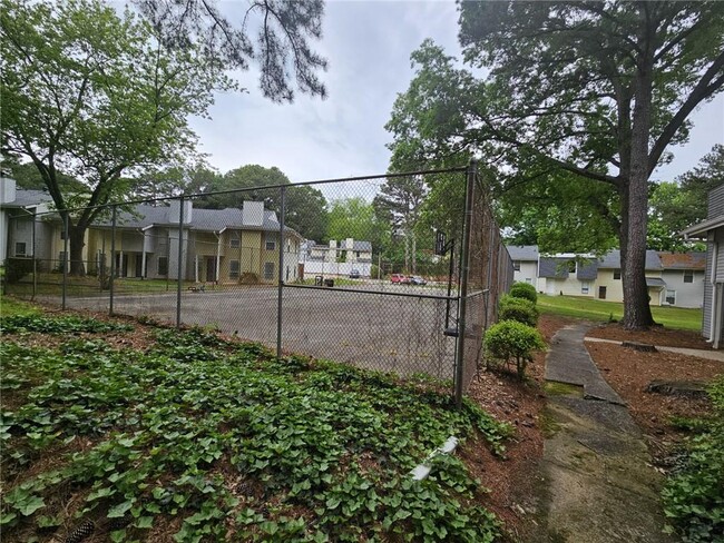 Building Photo - 4413 Idlewood Ln