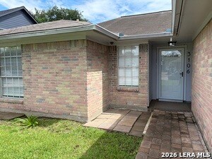 Building Photo - 3106 Pilgrims Point Ln