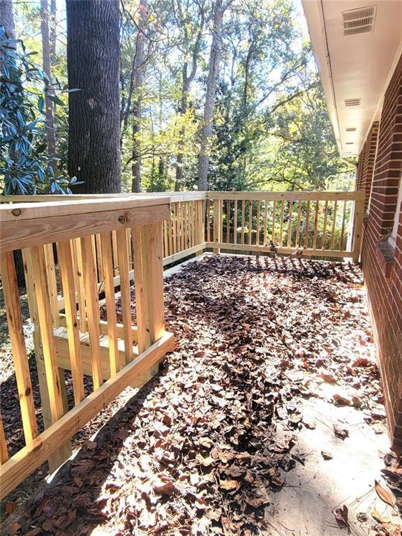 Building Photo - 1061 Homewood Ct