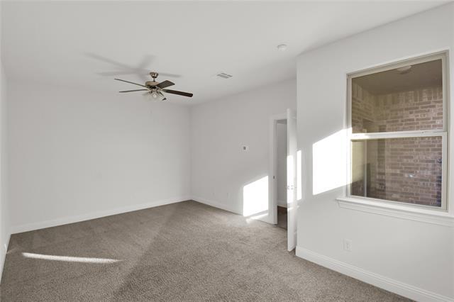 Building Photo - 7036 Windmill St