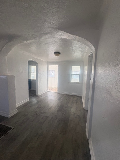 Building Photo - 502 Headingly Ave NW