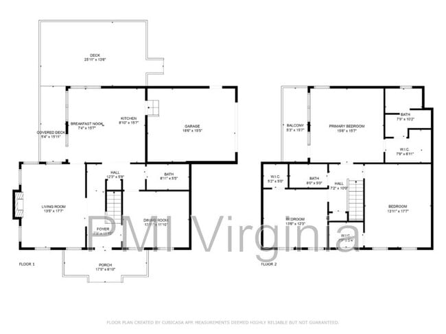 Building Photo - 94 4 Mile Tree