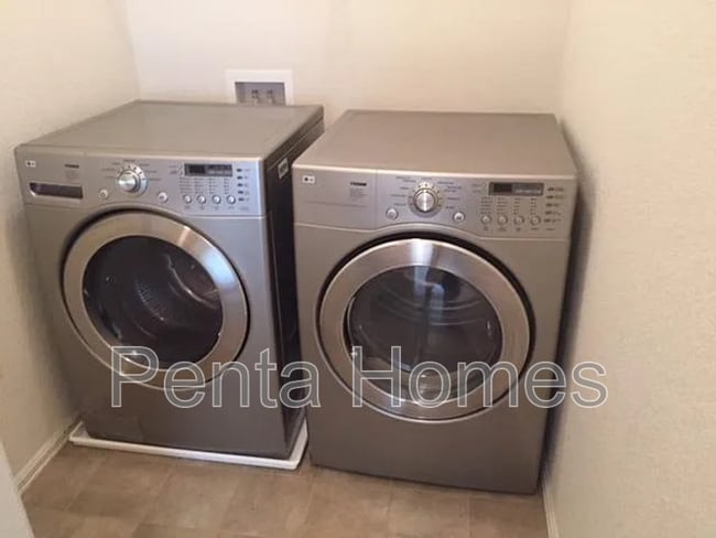 Building Photo - 2326 Forecastle Dr