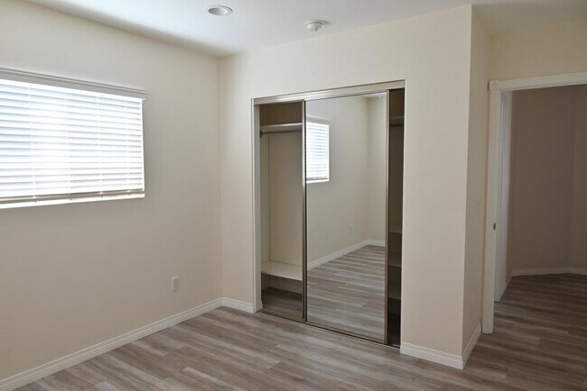 Building Photo - 20503 Madrona Ave