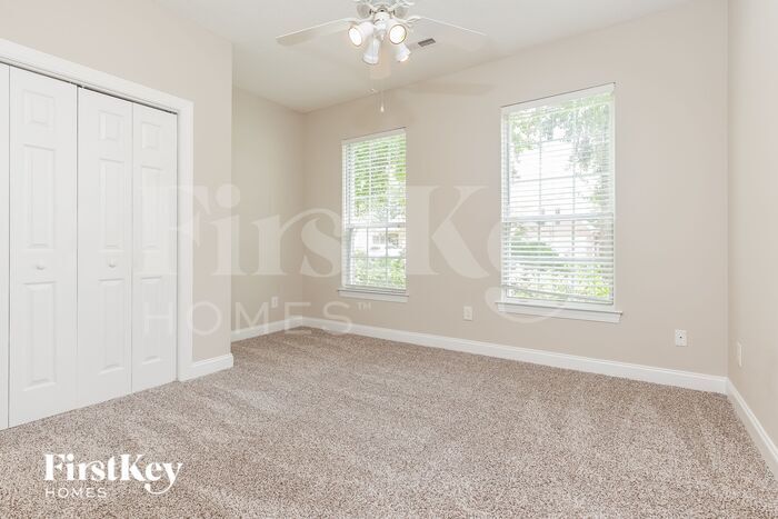 Building Photo - 118 Tunstall Dr