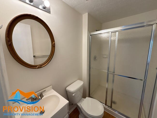 Building Photo - 6459 Grafton Garth Ct