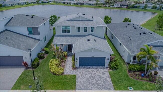 Building Photo - 10696 SW Estella Ln