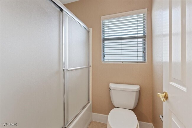 Building Photo - 1817 Tropical Breeze Dr