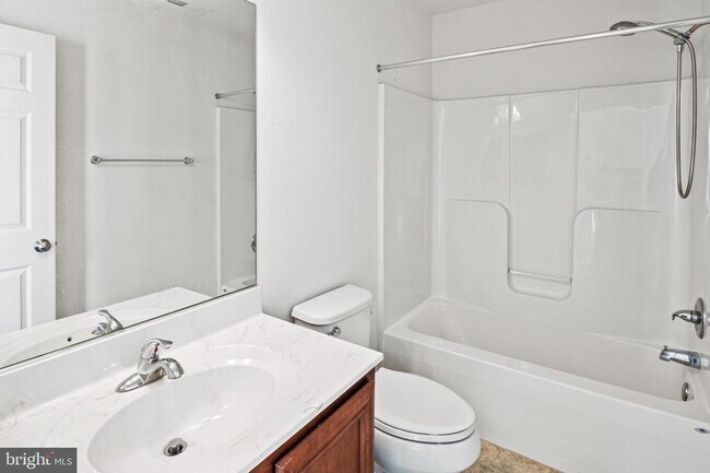Building Photo - 5979 Cypress Springs Rd