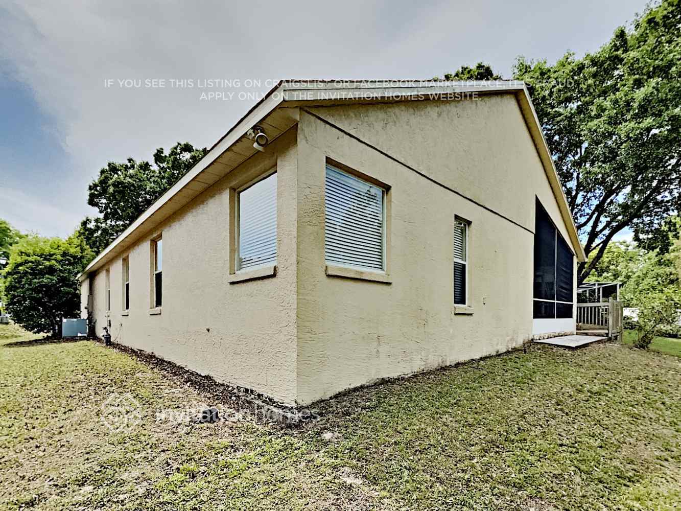 Building Photo - 5914 Big Pine Ct