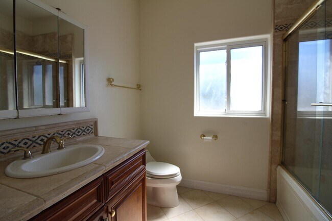 Building Photo - 23615 Welby Way
