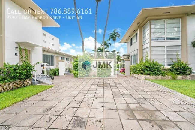 Building Photo - One Bedroom, One Bathroom in Bay Harbor – ...