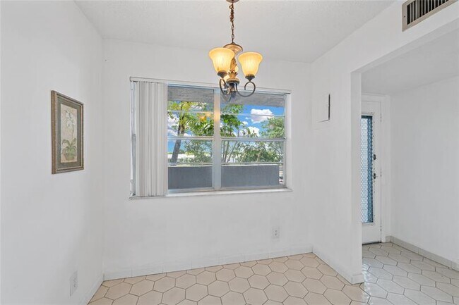 Building Photo - 8105 NW 61st St