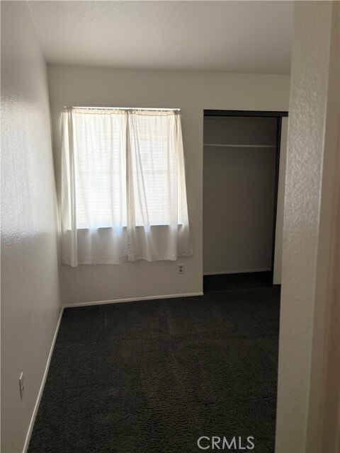 Building Photo - 11254 Terra Vista Pkwy