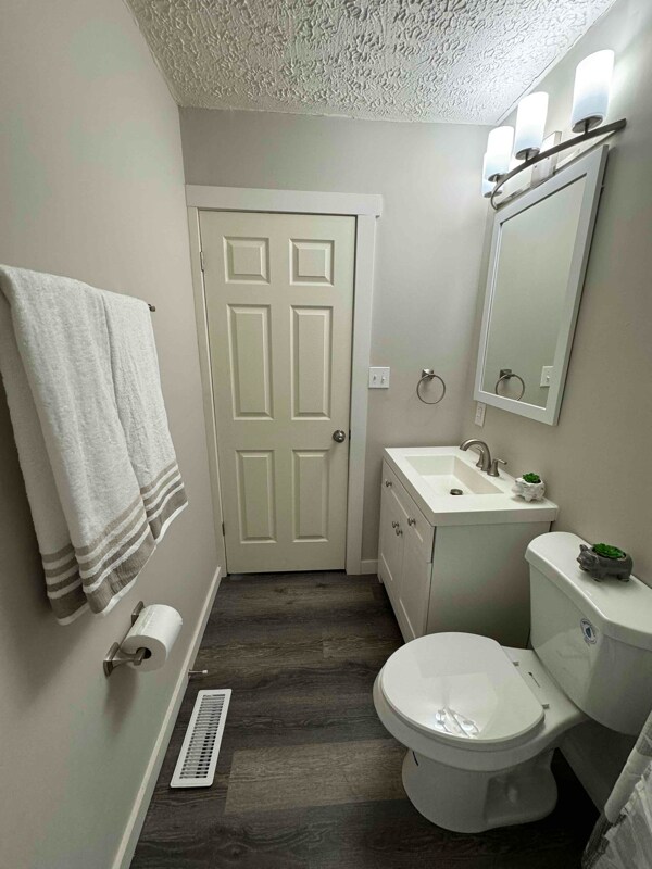 Building Photo - 12189 US Hwy 36