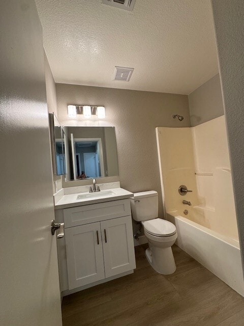 Building Photo - 11328 E Emelita Ave