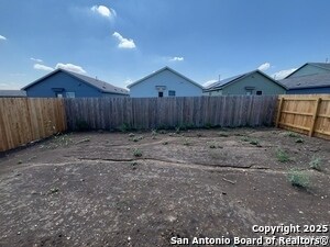 Building Photo - 788 Bullsnake Trl