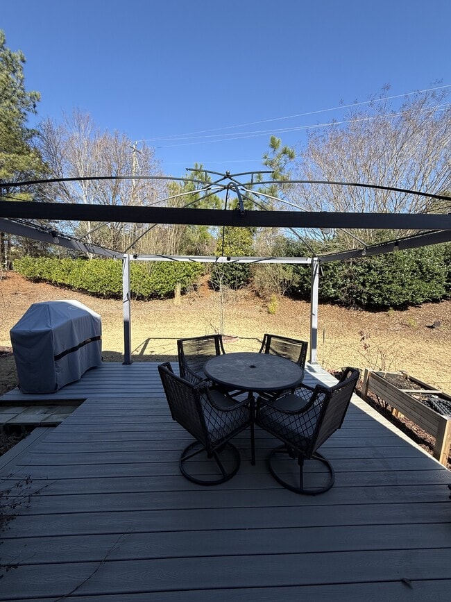 Building Photo - 505 Sweet Laurel Ln