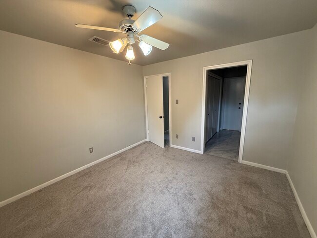 Building Photo - 14045 Cashel Forest Dr