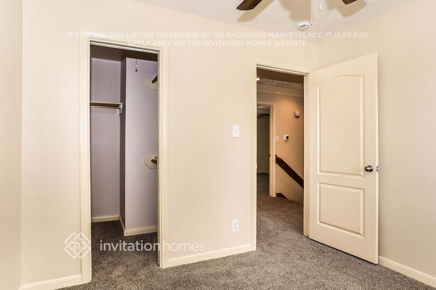 Building Photo - 14702 Dale Hollow Ln