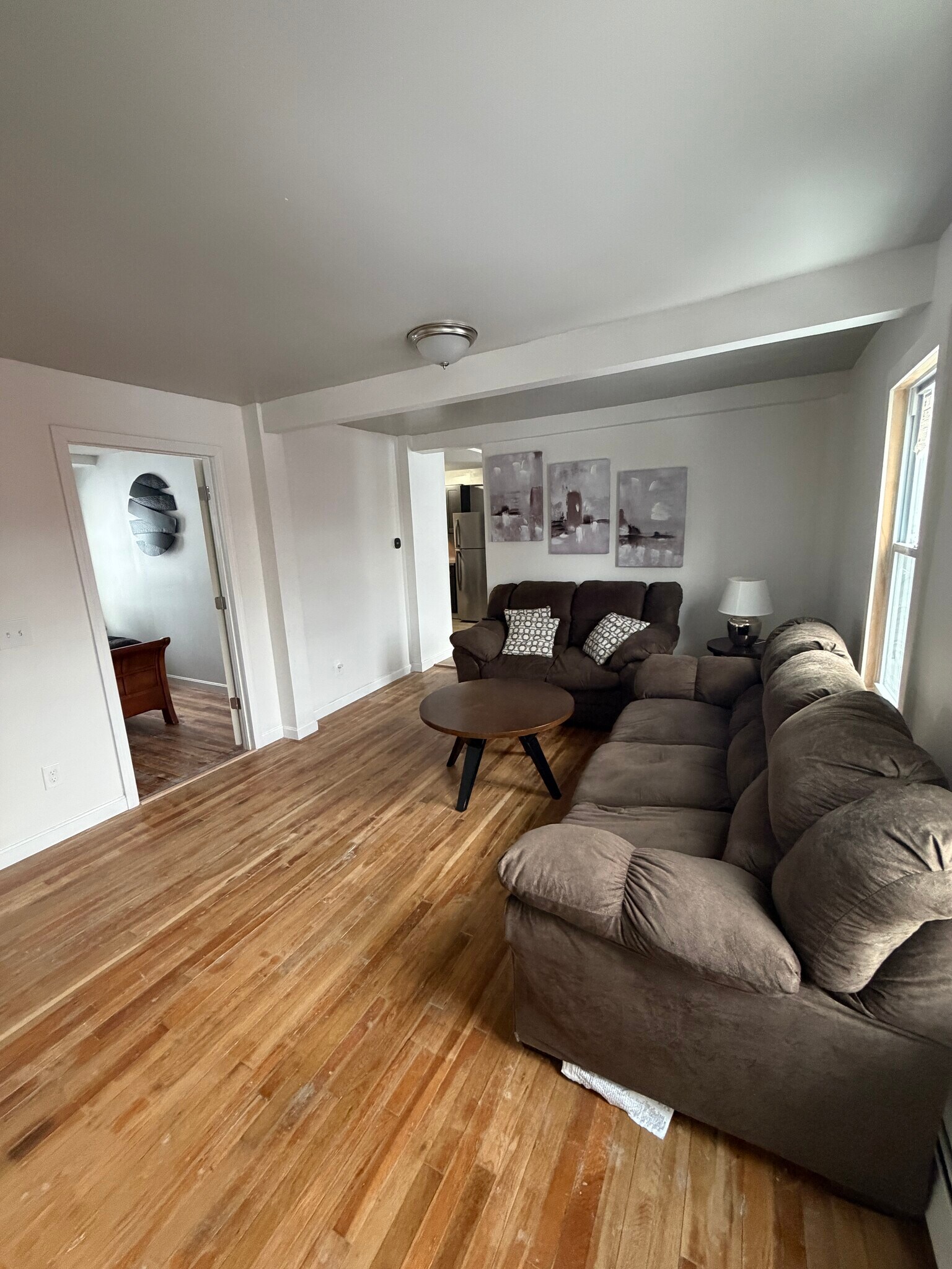 Building Photo - 490 Boswell Ave