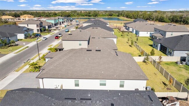 Building Photo - 6834 115th St E