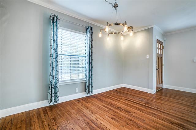 Building Photo - 851 Peavy Rd