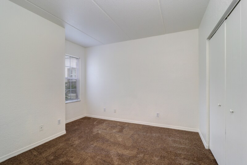Building Photo - 4301 28th St N