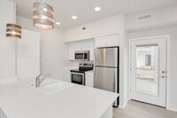 Building Photo - Location, Community, Quality Living!