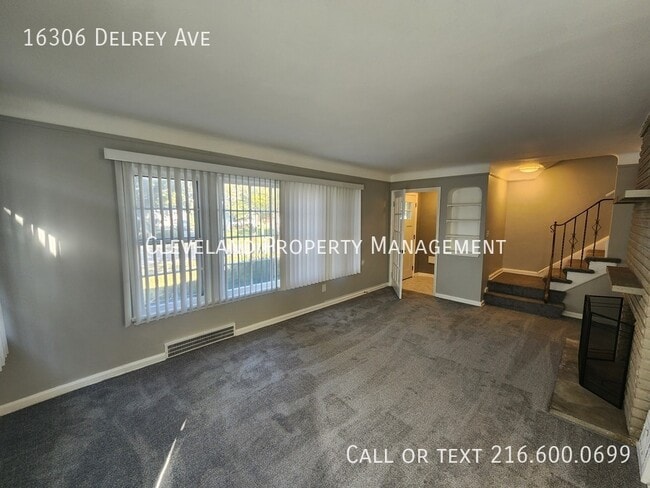 Building Photo - 16306 Delrey Ave