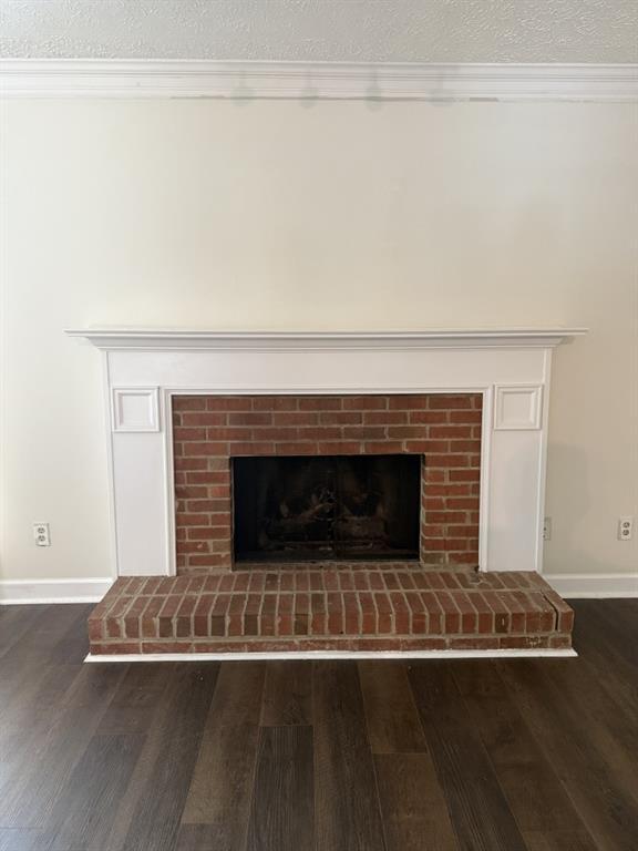 Building Photo - 2978 Lexington Trace Dr