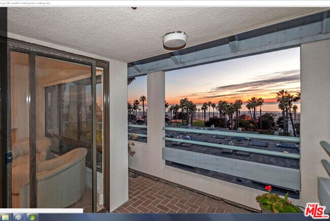 Building Photo - 110 Ocean Park Blvd