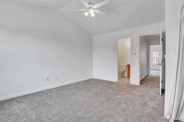 Building Photo - 3300 W Florida Ave