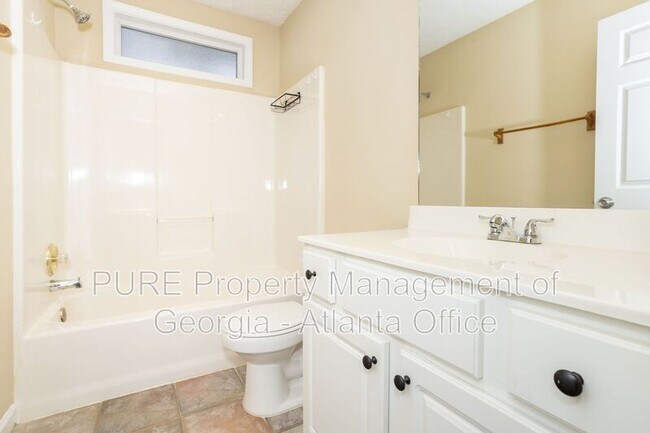 Building Photo - 2944 Monrovia Trail