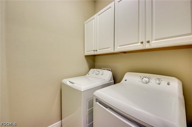 Building Photo - 4420 Waterscape Ln