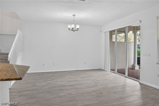 Building Photo - 7020 Ambrosia Ln