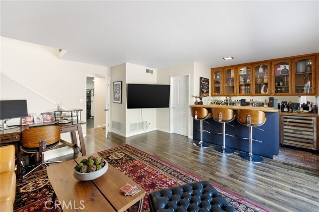 Building Photo - 10341 Kurt St