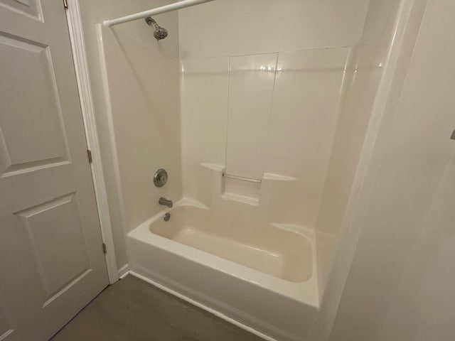 Building Photo - 52 Smith Rd