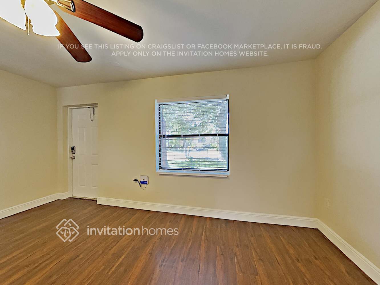 Building Photo - 4255 N Browning Dr