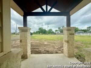 Building Photo - 1075 County Rd