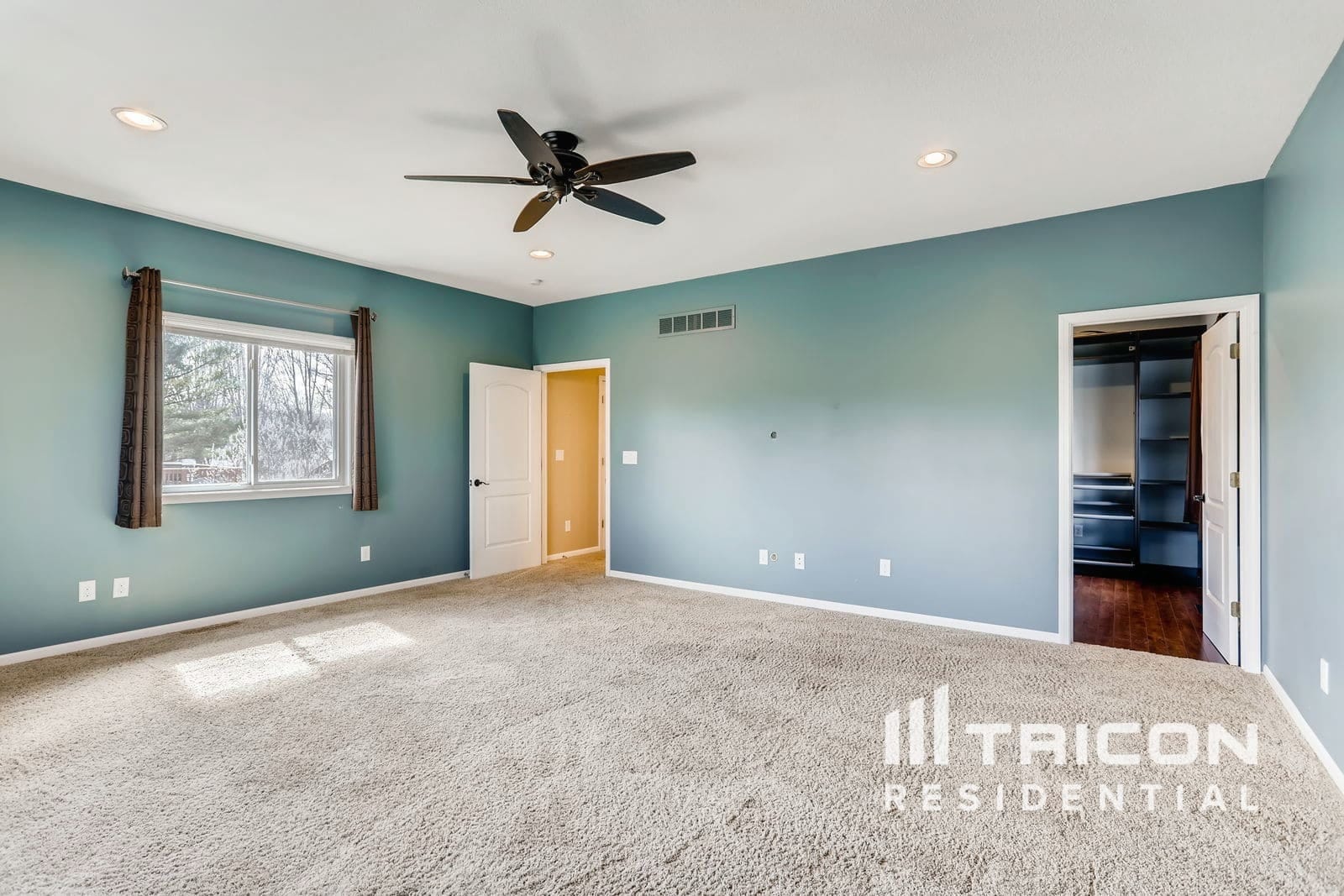 Building Photo - 9864 Wake St NE