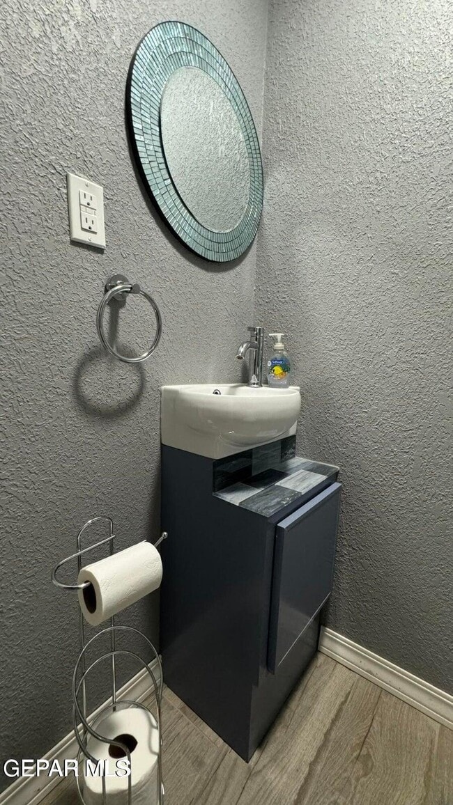 Building Photo - 1753 Gregory Jarvis Dr