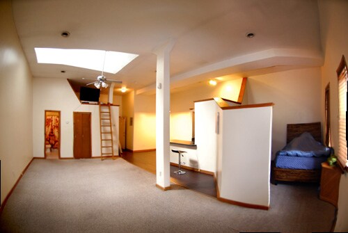 Primary Photo - 412 Pearl St